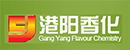 crm系統(tǒng)案例