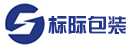 crm系統(tǒng)成功案例