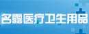 crm系統(tǒng)成功案例