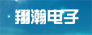 客戶關(guān)系管理軟件案例