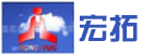 制造行業(yè)案例