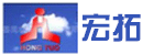 ERP系統(tǒng)案例
