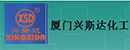 ERP系統(tǒng)成功案例