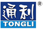 凱易通Logo
